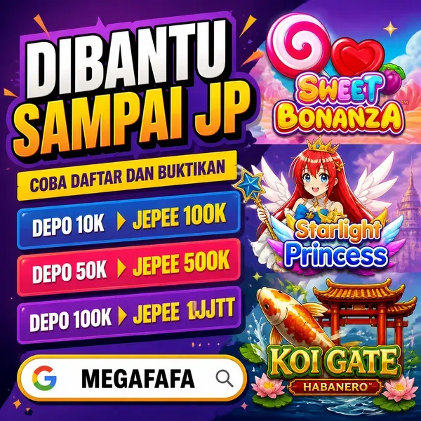situs slot pulsa xl tanpa potongan
