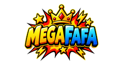 situs slot pulsa xl tanpa potongan